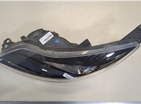  Фара (передняя) Ford Focus 3 2011-2015 20516350 #4