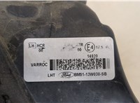  Фара (передняя) Ford Focus 3 2011-2015 20516350 #5