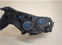  Фара (передняя) Ford Focus 3 2011-2015 20516350 #6