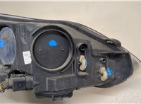  Фара (передняя) Ford Focus 3 2011-2015 20516350 #7