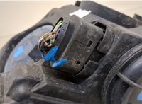  Фара (передняя) Ford Focus 3 2011-2015 20516350 #8