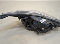  Фара (передняя) Ford Focus 3 2011-2015 20516350 #10