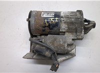 MR994145 Стартер Mitsubishi Endeavor 2003-2011 20516354 #1