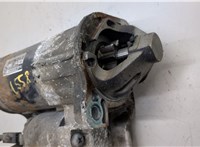MR994145 Стартер Mitsubishi Endeavor 2003-2011 20516354 #2