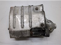 MR994145 Стартер Mitsubishi Endeavor 2003-2011 20516354 #5