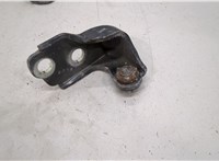  Петля двери Ford Fusion 2012-2016 USA 20516355 #1