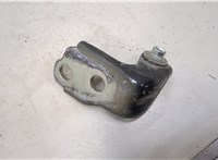  Петля двери Ford Fusion 2012-2016 USA 20516355 #2