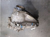 A2512801800, A2512802700 Редуктор Раздаточный КПП (раздатка) Mercedes ML W164 2005-2011 20516356 #1