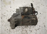 1072156, 95VW11000BC Стартер Ford Galaxy 2000-2006 20516358 #1