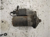 1072156, 95VW11000BC Стартер Ford Galaxy 2000-2006 20516358 #2