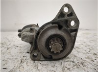 1072156, 95VW11000BC Стартер Ford Galaxy 2000-2006 20516358 #3