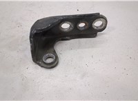  Петля двери Ford Fusion 2012-2016 USA 20516359 #1