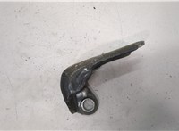  Петля двери Ford Fusion 2012-2016 USA 20516359 #2