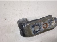  Петля двери Ford Fusion 2012-2016 USA 20516359 #3