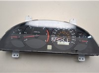  Щиток приборов (приборная панель) SsangYong Rexton 2001-2007 20516360 #1