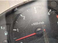 Щиток приборов (приборная панель) SsangYong Rexton 2001-2007 20516360 #2