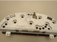  Щиток приборов (приборная панель) SsangYong Rexton 2001-2007 20516360 #3