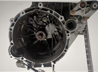  КПП 5-ст.мех. (МКПП) Ford Focus 2 2008-2011 20516362 #1