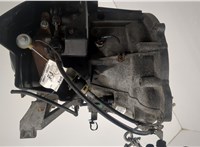  КПП 5-ст.мех. (МКПП) Ford Focus 2 2008-2011 20516362 #2
