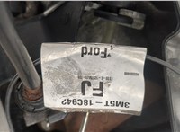  КПП 5-ст.мех. (МКПП) Ford Focus 2 2008-2011 20516362 #3