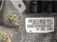  КПП 5-ст.мех. (МКПП) Ford Focus 2 2008-2011 20516362 #4