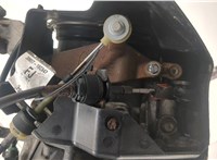  КПП 5-ст.мех. (МКПП) Ford Focus 2 2008-2011 20516362 #5