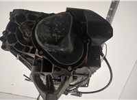  КПП 5-ст.мех. (МКПП) Ford Focus 2 2008-2011 20516362 #6