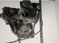 КПП 5-ст.мех. (МКПП) Ford Focus 2 2008-2011 20516362 #7