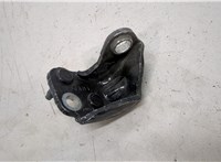  Петля двери Ford Fusion 2012-2016 USA 20516363 #1