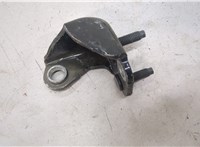  Петля двери Ford Fusion 2012-2016 USA 20516363 #2