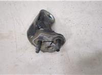  Петля двери Ford Fusion 2012-2016 USA 20516363 #3