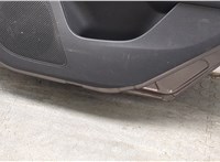  Дверь боковая (легковая) Ford Focus 3 2011-2015 20516364 #7