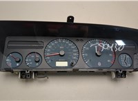  Щиток приборов (приборная панель) Citroen Xantia 1998-2002 20516365 #1