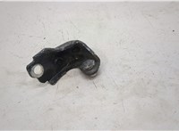  Петля двери Ford Fusion 2012-2016 USA 20516366 #1