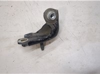  Петля двери Ford Fusion 2012-2016 USA 20516366 #2