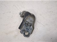  Петля двери Ford Fusion 2012-2016 USA 20516366 #3
