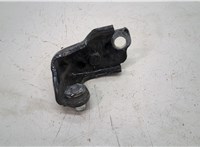  Петля двери Ford Fusion 2012-2016 USA 20516368 #1