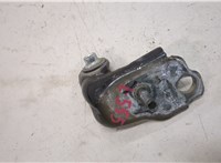  Петля двери Ford Fusion 2012-2016 USA 20516368 #2