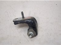  Петля двери Ford Fusion 2012-2016 USA 20516368 #3