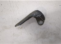  Петля двери Ford Fusion 2012-2016 USA 20516369 #2