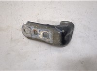  Петля двери Ford Fusion 2012-2016 USA 20516369 #3