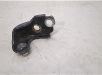  Петля двери Ford Fusion 2012-2016 USA 20516371 #1
