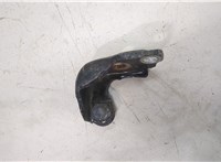  Петля двери Ford Fusion 2012-2016 USA 20516371 #2