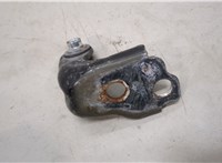  Петля двери Ford Fusion 2012-2016 USA 20516371 #3