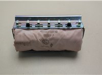 77850TL0E81 Подушка безопасности переднего пассажира Honda Accord 8 2008-2015 20516373 #1