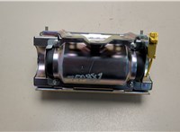 77850TL0E81 Подушка безопасности переднего пассажира Honda Accord 8 2008-2015 20516373 #3