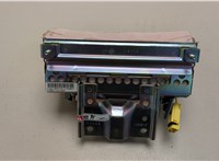 77850TL0E81 Подушка безопасности переднего пассажира Honda Accord 8 2008-2015 20516373 #4