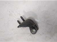  Петля двери Ford Fusion 2012-2016 USA 20516374 #2