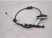 467904Z400 Трос кулисы КПП Hyundai Santa Fe 2015-2018 20516375 #1