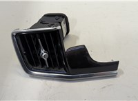  Дефлектор обдува салона Volvo S90 2016-2020 20516376 #1